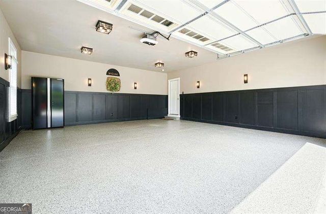 215 Wilshire Terrace, White, GA 30184