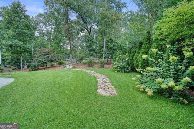 215 Wilshire Terrace, White, GA 30184