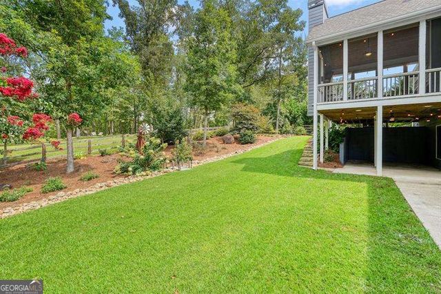 215 Wilshire Terrace, White, GA 30184