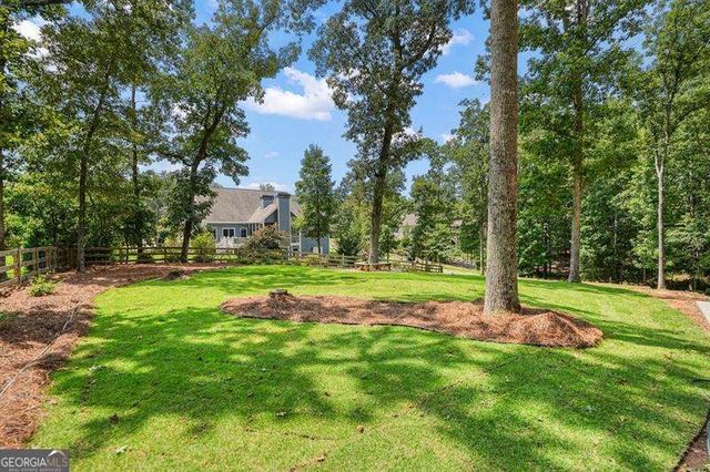 215 Wilshire Terrace, White, GA 30184