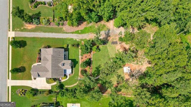 215 Wilshire Terrace, White, GA 30184