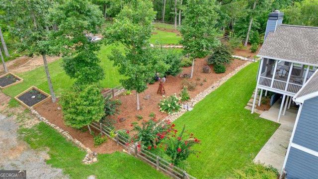 215 Wilshire Terrace, White, GA 30184