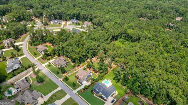 215 Wilshire Terrace, White, GA 30184