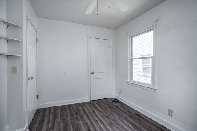 1430 18th Street, East Moline, IL 61244