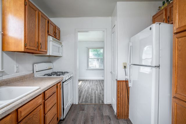 1430 18th Street, East Moline, IL 61244