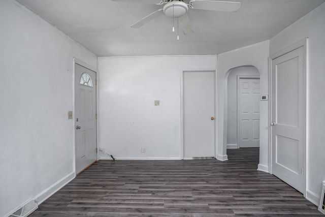 1430 18th Street, East Moline, IL 61244