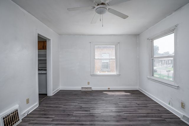 1430 18th Street, East Moline, IL 61244