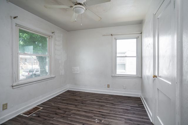 1430 18th Street, East Moline, IL 61244