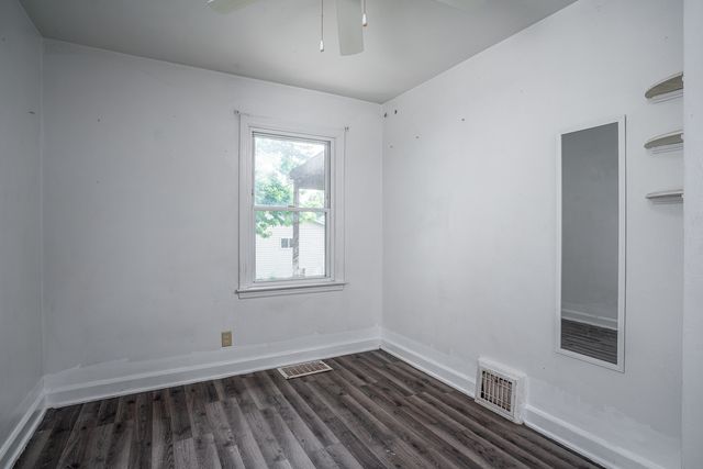1430 18th Street, East Moline, IL 61244