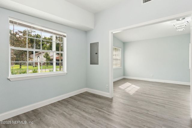 9124 5TH Avenue, Jacksonville, FL 32208