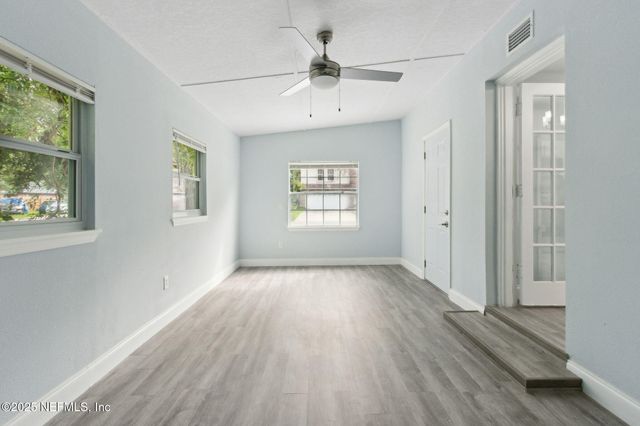 9124 5TH Avenue, Jacksonville, FL 32208