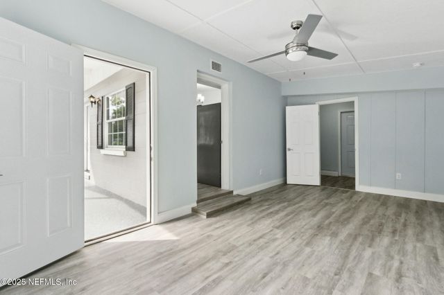 9124 5TH Avenue, Jacksonville, FL 32208