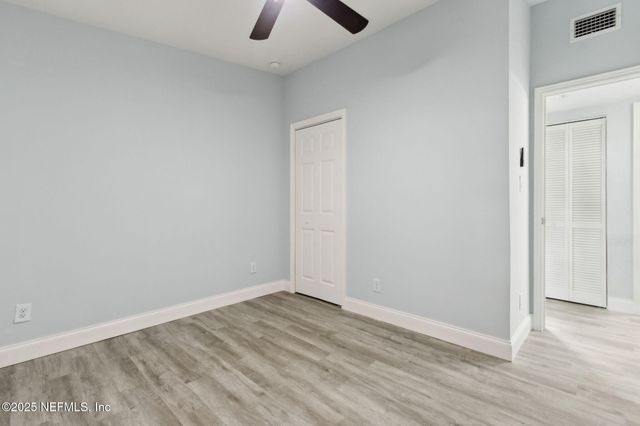 9124 5TH Avenue, Jacksonville, FL 32208