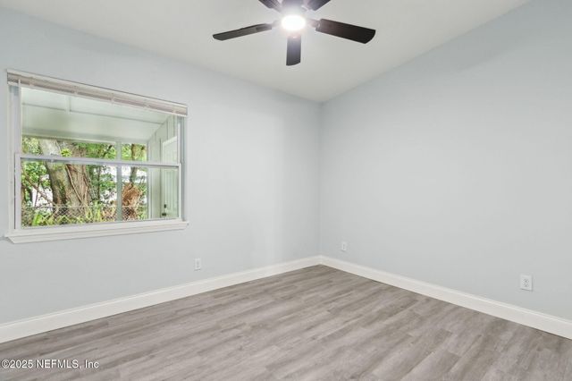 9124 5TH Avenue, Jacksonville, FL 32208