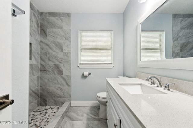 9124 5TH Avenue, Jacksonville, FL 32208