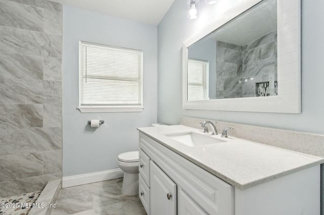 9124 5TH Avenue, Jacksonville, FL 32208