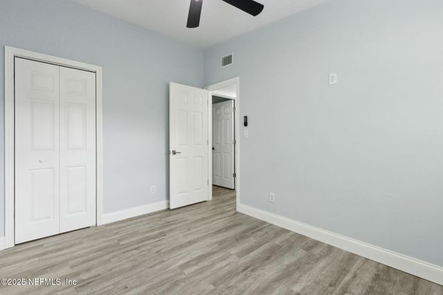 9124 5TH Avenue, Jacksonville, FL 32208