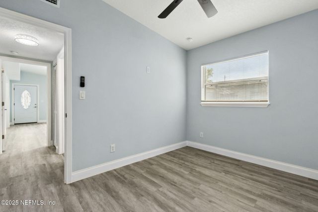 9124 5TH Avenue, Jacksonville, FL 32208