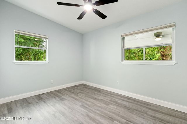 9124 5TH Avenue, Jacksonville, FL 32208