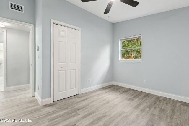 9124 5TH Avenue, Jacksonville, FL 32208