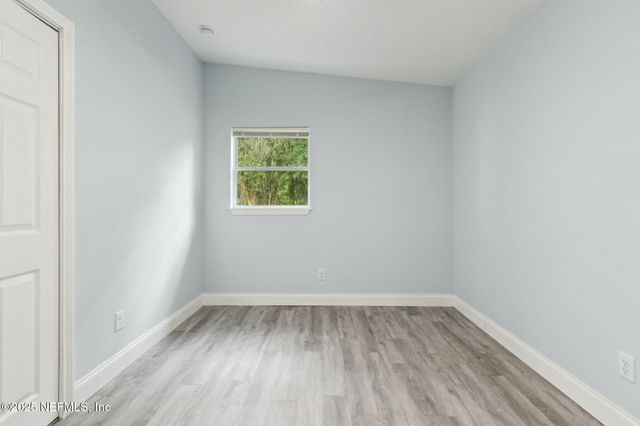 9124 5TH Avenue, Jacksonville, FL 32208