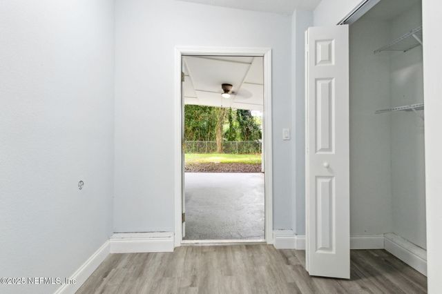 9124 5TH Avenue, Jacksonville, FL 32208