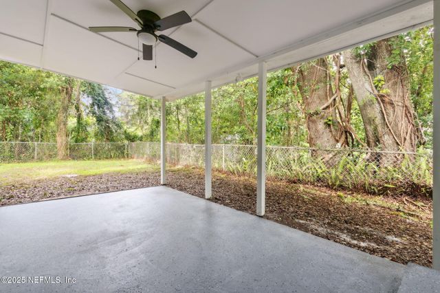 9124 5TH Avenue, Jacksonville, FL 32208