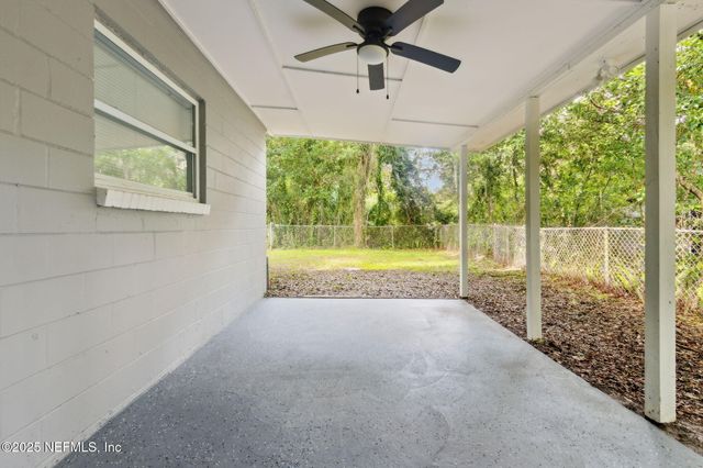 9124 5TH Avenue, Jacksonville, FL 32208