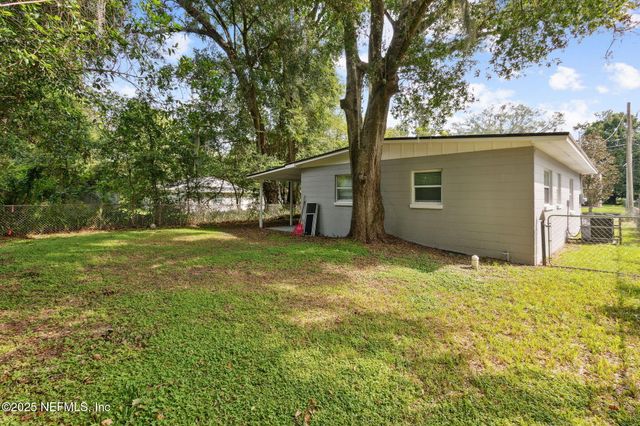9124 5TH Avenue, Jacksonville, FL 32208