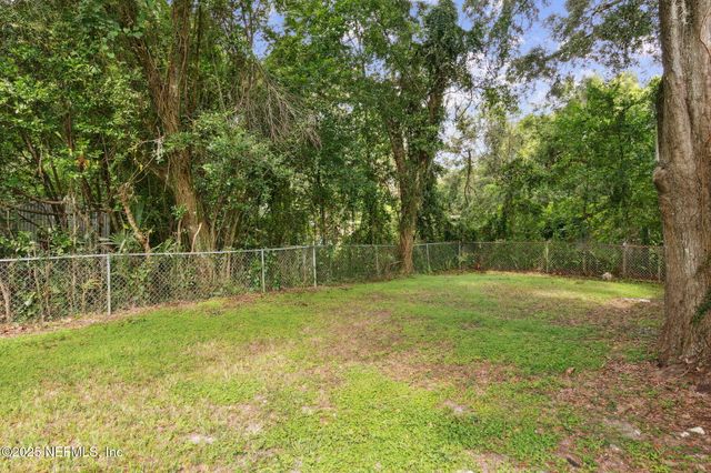 9124 5TH Avenue, Jacksonville, FL 32208