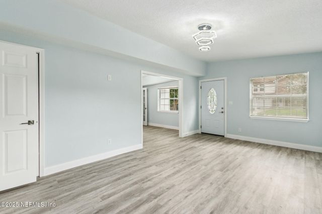 9124 5TH Avenue, Jacksonville, FL 32208