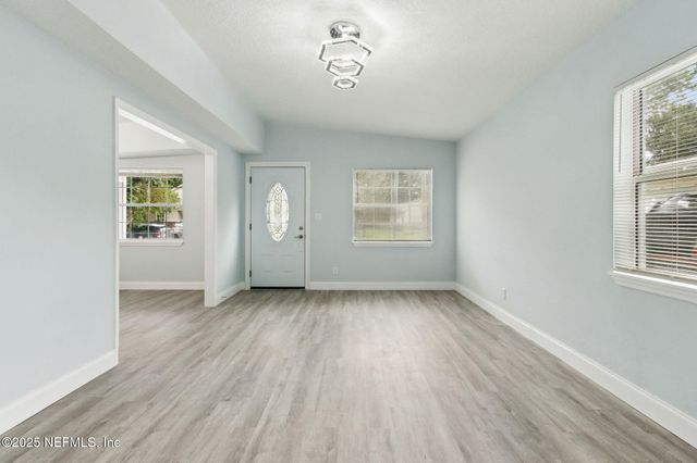 9124 5TH Avenue, Jacksonville, FL 32208