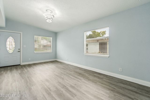 9124 5TH Avenue, Jacksonville, FL 32208