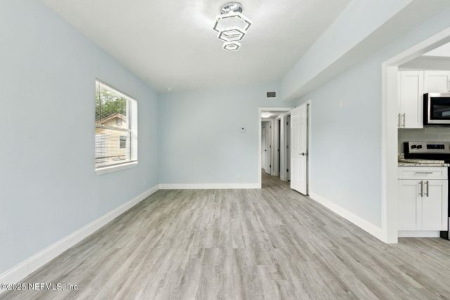 9124 5TH Avenue, Jacksonville, FL 32208