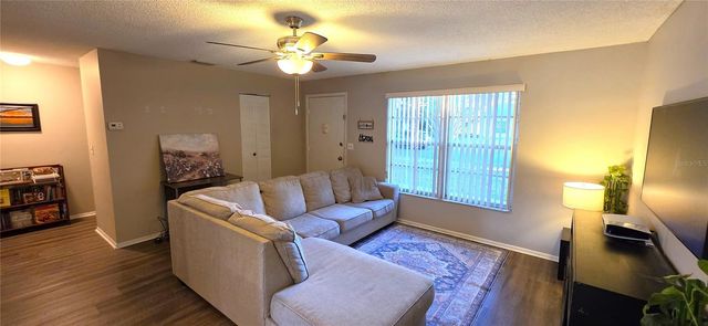 7419 IVORY TERRACE, New Port Richey, FL 34655