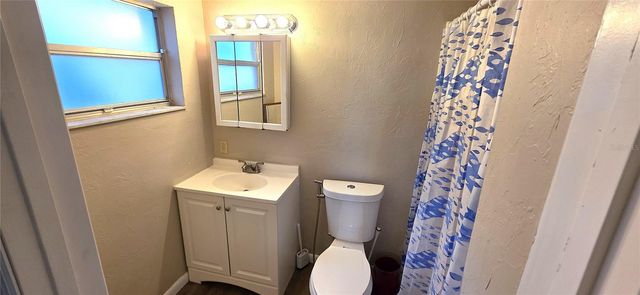 7419 IVORY TERRACE, New Port Richey, FL 34655