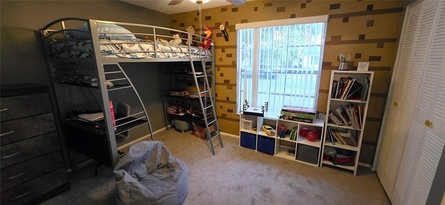 7419 IVORY TERRACE, New Port Richey, FL 34655