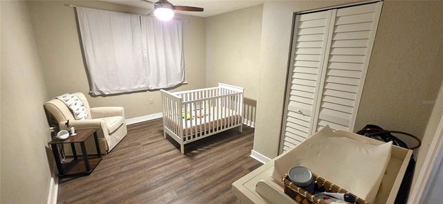 7419 IVORY TERRACE, New Port Richey, FL 34655