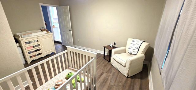 7419 IVORY TERRACE, New Port Richey, FL 34655