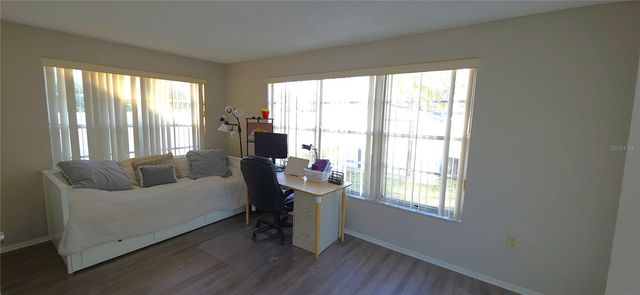 7419 IVORY TERRACE, New Port Richey, FL 34655