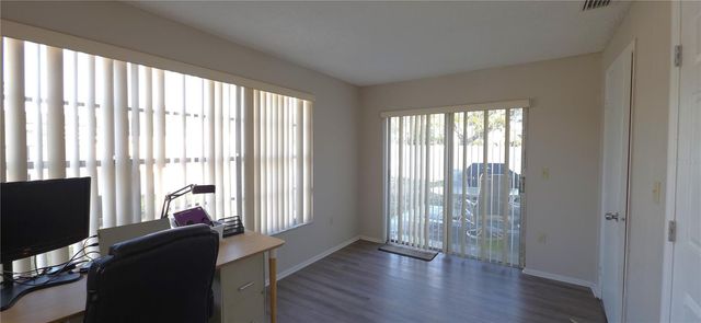 7419 IVORY TERRACE, New Port Richey, FL 34655