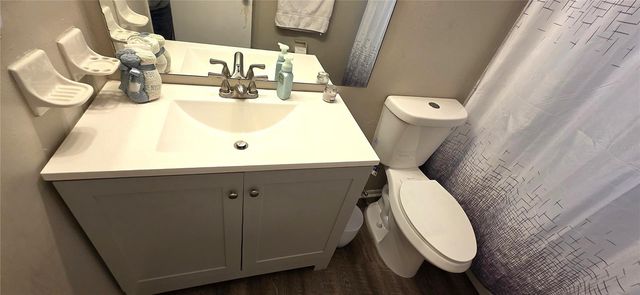 7419 IVORY TERRACE, New Port Richey, FL 34655