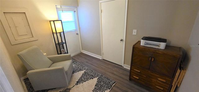 7419 IVORY TERRACE, New Port Richey, FL 34655