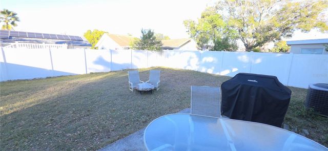 7419 IVORY TERRACE, New Port Richey, FL 34655