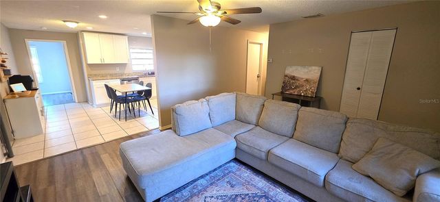 7419 IVORY TERRACE, New Port Richey, FL 34655