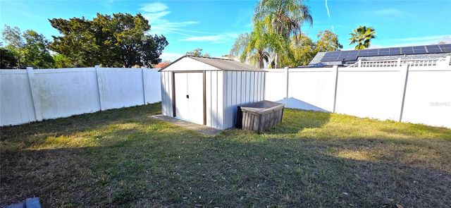 7419 IVORY TERRACE, New Port Richey, FL 34655