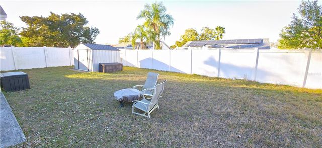 7419 IVORY TERRACE, New Port Richey, FL 34655