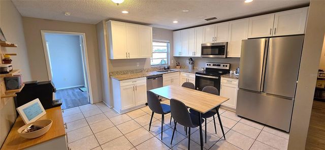 7419 IVORY TERRACE, New Port Richey, FL 34655