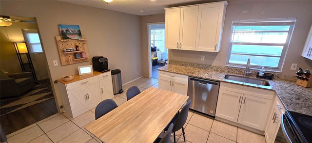 7419 IVORY TERRACE, New Port Richey, FL 34655