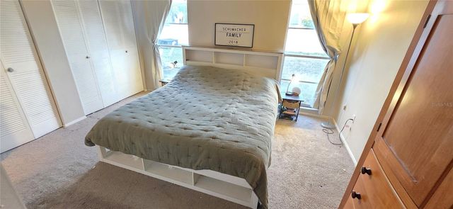 7419 IVORY TERRACE, New Port Richey, FL 34655